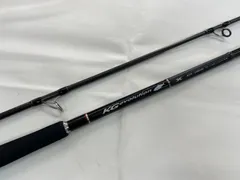 ＫＧエボリューション　ＫＧＳ-１００２Ｈのサムネイル