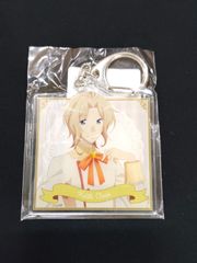 【新品未開封】乙女ゲームの破滅　ブックッション　キース　はめふら 新品未開封】乙女ゲームの破滅 ブックッション キース はめふら - メルカリ