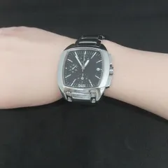 D&G TIME(ドルチェ&ガッバーナ)腕時計/ サンドパイパー(Sandpiper)クロノグラフ【1016208】のサムネイル