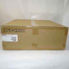 ヤマハ MBL-25A マーチングベル 未開封品 打楽器 ケース付き 日本製