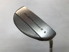 ⛳ オデッセイ ブラックシリーズI #9 パター 33インチ - メルカリ