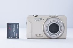 F2113】 CASIO EXILIM EX-H30 カシオ エクシリム - メルカリ