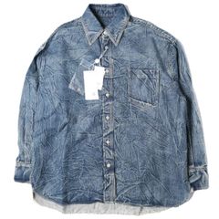 N.HOOLYWOOD x Wrangler 11MJ デニムジャケット 36 - メルカリ