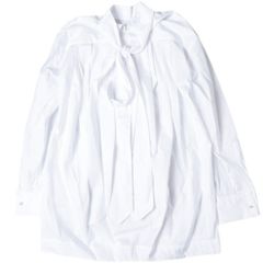 PROTAGONISTA x ADAM ET ROPE プロタゴニスタ アダムエロペ 24AW 別注