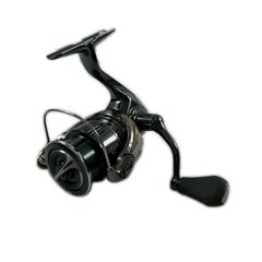 極美品SHIMANO Vanquish C3000XG-B スピニングリール 極美品SHIMANO Vanquish C3000XG-B スピニングリール - メルカリ