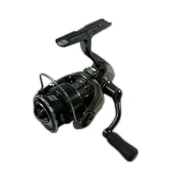 SHIMANO シマノ スピニングリール 22ステラ C2000S  043832のサムネイル