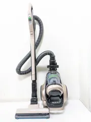 2026年最新】cv－se300の人気アイテム - メルカリ