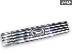 2026年最新】タントカスタムla600sグリルの人気アイテム - メルカリ