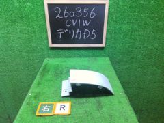 三菱純正 CV5W デリカD5 ACインバーター ユニット 8638A011 - メルカリ