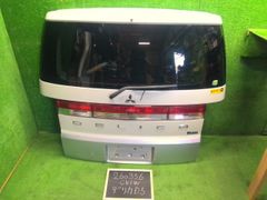 値下げ☆オートバックドアモーター☆ 5813A054 デリカD5 【CV5W