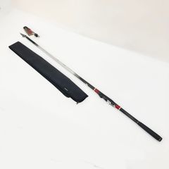 Daiwa 極鋭 YARI-IKA MH-175 TECH 船竿 - メルカリ