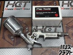 〇【送料無料】【中古】メーカー・型番不明 親綱ロープ15本/緊張器 