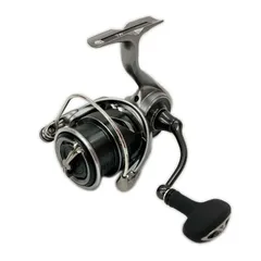 2026年最新】daiwa カルディア 3000の人気アイテム - メルカリ
