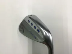 キャロウェイ　JAWS 2019 クロム　48度　NSプロ MODUS 3 TOUR 105　Sフレックス　ウェッジ　中古【最短即日発送】のサムネイル