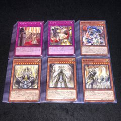 遊戯王OCG メテオ・ドラゴン 守備力2000 KONAMI - メルカリ