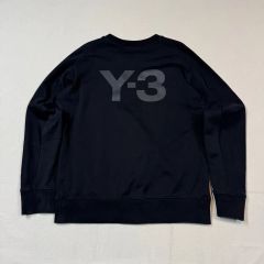 Y-3 adidas ヨウジヤマモトFutureSportShorts XS - メルカリ