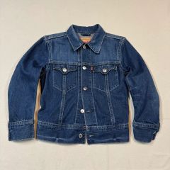 最終値下げ 美品 tcbジーンズ TCB50's boys JK サイズM - メルカリ