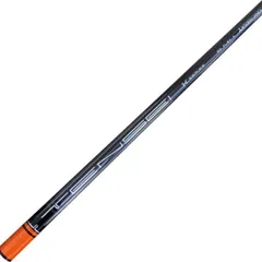 2026年最新】tensei 1k orange テーラーメイドの人気アイテム - メルカリ
