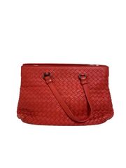 HERMES エルメス カドリージュ バヤデール ツイリー スカーフ【B08626