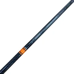 2026年最新】tensei ck pro orange 50sの人気アイテム - メルカリ