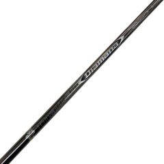 未使用】Diamana™ BB/43R2/1W/PING/G440/日本正規品 - メルカリ