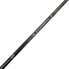 2026年最新】ディアマナzf60の人気アイテム - メルカリ