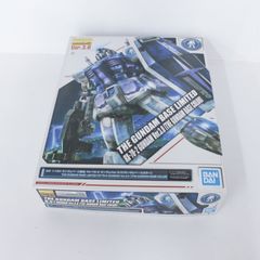 尾張小牧店】 中古 SHIMANO | シマノ ロッド 22バンタム 168XH-SB/2