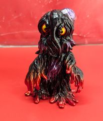 CCP ミドル ヘドラ グラディエント ピンク Ver. 【楽天ブックス限定