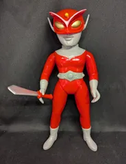 2026年最新】レッドマン dvdの人気アイテム - メルカリ