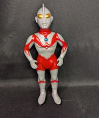 ポピー キングザウルス ウルトラマンクリア ロッテ景品 - メルカリ