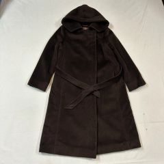 身幅70cm 50sブラックシャンブレー ジャケット ヘラクレス BIG MAC 身幅70cm 50sブラックシャンブレー ジャケット ヘラクレス BIG MAC