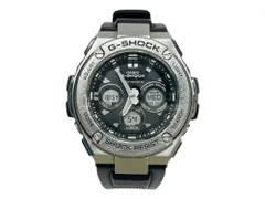 2026年最新】g-shock GST-W310の人気アイテム - メルカリ