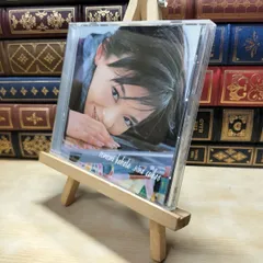 【中古】 nine cubes 華原朋美 290299のサムネイル