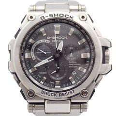 極上美品】メンテ済/保証有 MTG-S1000V-1AJF エイジド加工 - メルカリ