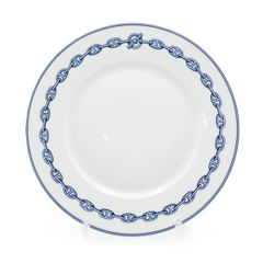 TIFFANY＆Co. ティファニー ブックマーク 栞 ルーペ シルバー925【い