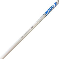 アッタスクール ドライバー用シャフト 5SRテーラーメイドスリーブ