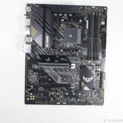 Ryzen 5 5600XとASUS TUF GAMING B550-PLUS - メルカリ