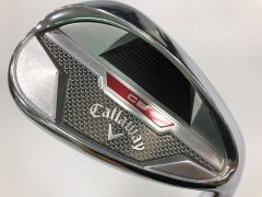 テーラーメイド SLDR S 21度 TM1-414 Sフレックス フェアウェイウッド
