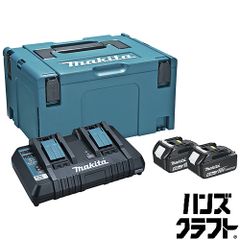 〇【送料無料】【未使用】マックツールズ MACTOOLS VR1890FK 