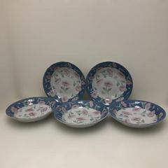 シャコガイ 天然貝殻 貝殻セット 観賞用 マリンインテリア 海 貝 