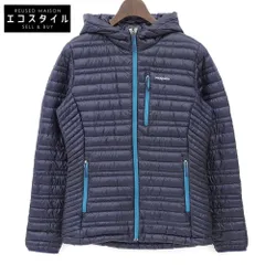 2026年最新】Patagonia パタゴニア 中綿ナイロンジャケットの人気