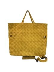 HERMES エルメス カドリージュ バヤデール ツイリー スカーフ【B08626
