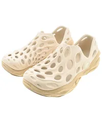 MERRELL サンダル メンズ 【古着】【中古】【送料無料】のサムネイル