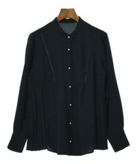 falconeri ポロシャツ メンズ 【古着】【中古】【送料無料】 - メルカリ
