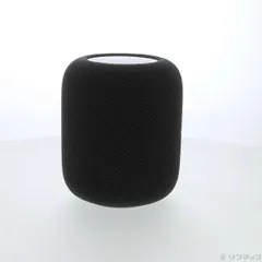 2026年最新】homepod 2世代の人気アイテム - メルカリ