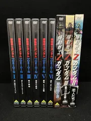 2026年最新】機動戦士ガンダム THE ORIGIN（6）の人気アイテム - メルカリ