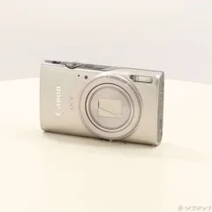 2026年最新】IXY650 ジャンクの人気アイテム - メルカリ