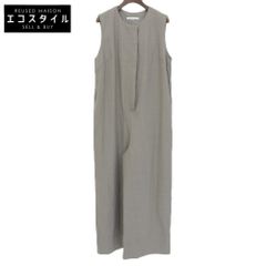 Maison margiela メゾンマルジェラ COWBOY TANK TOP カウボーイ