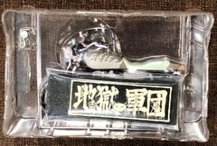 鹿島 艦これ 未塗装 ガレージキット バレンタインmode フィギュア 台座