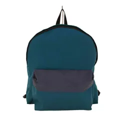 アーノルドパーマー Arnold Palmer ALWAYTH DAY PACK ナイロン キャンバス デイパック バックパック メンズ FREE のサムネイル